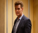 'General Hospital' Star Ingo Rademacher Sues ABC Over Vaccine Mandate