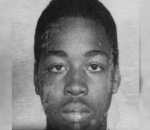 Human Remains Found in 1982 Identified as Guitarist for RnB Group The O'Jays