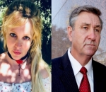 Britney Spears' Lawyer Blasts Jamie Spears for 'Bullying' His Daughter