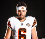 Baker Mayfield Calls Out NFL for Inconsistent COVID Rules Amid Rising Positive Cases