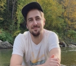 Kendall Schmidt Wasn't Present at Big Time Rush Concert Despite Rumors He Exposed Fans to COVID-19
