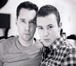 Bryan Singer Accused of Being Abusive by Former Assistant During Their Relationship