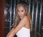 Tayshia Adams Skips 'The Bachelorette: After Final Rose' After Being Exposed to COVID-19