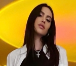 Amelia Hamlin Reveals 2021 Is the Year She 'Completely Lost' Self-Worth After Scott Disick Split