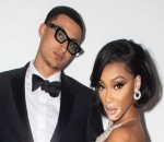 Winnie Harlow and Kyle Kuzma Rekindle Romance After Brief Split