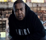 Twista's Daughter Reveals She's Sexually Assaulted by Manager as Rapper Snubs Her in Concert