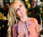 Britney Spears
