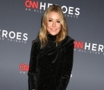 Kelly Ripa