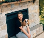 Bindi Irwin