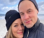 LeAnn Rimes' Ex-Husband Dean Sheremet Announces Engagement to Sabrina Soto 