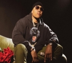 LL Cool J Cancels 'Dick Clark's New Year's Rockin' Eve' Performance After Contracting COVID-19