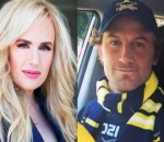 Rebel Wilson Reportedly Dating Tennis Player Matt Reid 10 Months After Jacob Busch Split