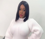Uzo Aduba Fans Shut Down a Troll Who Suggests She Looks Horrible Without Makeup