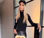 Tami Roman Calls Out 'Real World' Castmates for Using N-Word