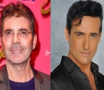 Simon Cowell Went Great Lengths to Try Saving Il Divo's Carlos Marin Before Death of COVID