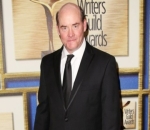 'The Office' Alum David Koechner Arrested for DUI on New Year's Eve