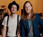 Artist of the Week: The Lumineers