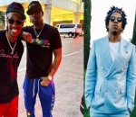 Ying Yang Twins Recall Moment When Jay-Z Accused Them of 'F**kin Up' His Money