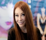 Cassandra Peterson Claims She Lost 11,000 'Horny Old' Followers After Coming Out as Gay