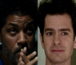 Golden Globes 2022: Will Smith, Andrew Garfield and Kodi Smit-McPhee Win Movie Acting Prizes
