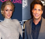 Paris Hilton's Marriage to Carter Reum 'No Way in Hell' Will Last, Joe Francis Claims