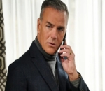 'Young and the Restless' Star Richard Burgi Fired After Breaking COVID Rules