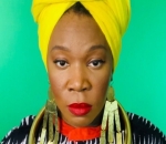 India Arie Dubs Music Industry 'Racist, Sexist and Deceitful' While Taking on '10 Year Challenge'
