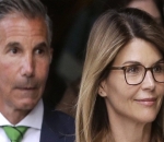 Lori Loughlin and Mossimo Giannulli Lose $1 Million Worth of Jewelry After House Robbery
