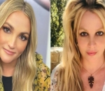 Jamie Lynn Spears Urges Britney to Call Her and Handle Their 'Embarrassing' Feud Privately