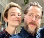 Ginnifer Goodwin Reveals She Once Offered Husband Josh Dallas' Sperm to Her BFF