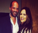 Sara Evans' Estranged Husband Jay Barker Arrested for Allegedly Trying to Hit Her With Car