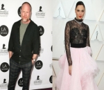 'Justice League' Director Joss Whedon Responds to Gal Gadot and Ray Fisher's Allegations With a Diss