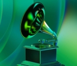 Grammys Sets New Date for 2022 Ceremony After COVID-19 Postponement