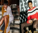 Ryan Destiny and Keith Powers Remain 'Close Friends' Despite Calling It Quits After 4 Years Together