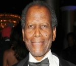 Sidney Poitier's Death Certificate Reveals He Suffered Heart Failure, Dementia and Prostate Cancer