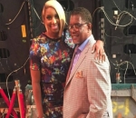 NeNe Leakes 'Absolutely Open' to Marriage Following Husband Gregg's Death