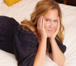 Amy Schumer Shows Off Bikini Body After Endometriosis Surgery and Liposuction