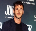 'Moon Knight' Star Gaspard Ulliel Died at 37 Following Ski Accident Ahead of Series Premiere