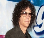Howard Stern Says Hospitals Should Ignore Unvaccinated Patients
