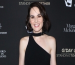 Michelle Dockery Engaged to Phoebe Waller-Bridge's Brother Six Years After Fiance Died of Cancer