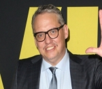 Adam McKay Under Fire for Making Film About January 6 Capitol Riot Called 'J6'