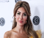 Farrah Abraham Warns Against 'Attacking' Sexual Assault Victim as She Plans to Sue Club Over Arrest