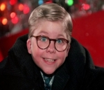Peter Billingsley Set to Return for 'A Christmas Story' Sequel