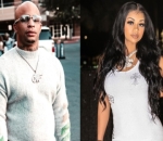 Doodie Lo Forgives Ex FTN Bae After She Apologizes for Sexual Assault Claims