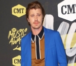Garrett Hedlund Accused of Trying to 'Jump Out' of Moving Car Before Public Intoxication Arrest