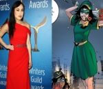 'Batgirl' Casts Transgender Actress Ivory Aquino in Historic Role