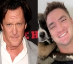 Michael Madsen's Son and Quentin Tarantino's Godson Dead at 26 in Suspected Suicide