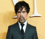 Peter Dinklage 'Taken Aback' by 'Snow White' Live-Action Remake: 'It Makes No Sense to Me'