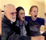 Alicia Witt Clears Up 'Misconceptions' About Parents' Sudden Deaths: They're Not Penniless