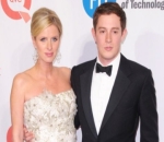 Nicky Hilton to Welcome Third Child With James Rothschild in Summer
